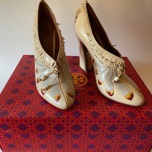 Tory Burch